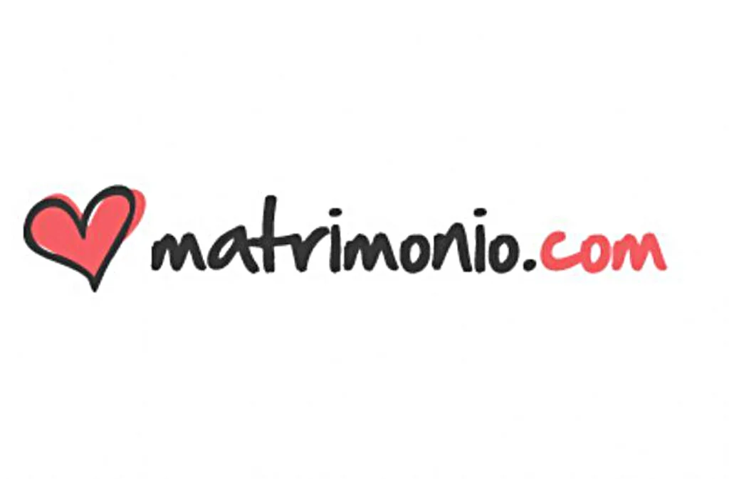 Catering per Eventi — Ainhoa Eventi e Catering